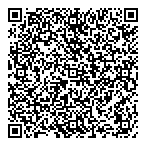 QR код "Тамбовводтранс"