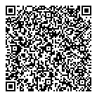 QR код "Астар"