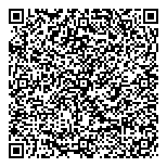 QR код "Авгур Эстейт"