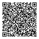 QR код "ВИЮС"