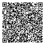 QR код "АгроСтройРазвитие"