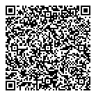 QR код "Энергострой"