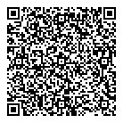 QR код "Фунд-экс Тамбов"