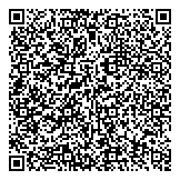 QR код "Эгида-94"