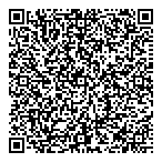 QR код "Технолог"