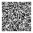 QR код "СТРОЙТЭК"