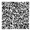 QR код "Асбау"