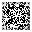 QR код "Визирь"