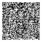 QR код "Гарант-Сервис"