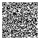 QR код "Октябрьский"