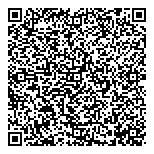 QR код "Лик-Реклама"