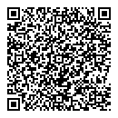 QR код "Регион"