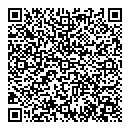 QR код "Омега"