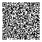 QR код "Югспецстрой"