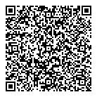 QR код "Соколов-Студио"