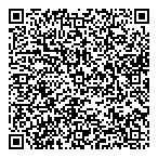 QR код "Тепломонтаж"