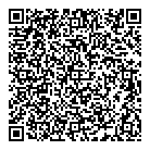 QR код "Post Print Service"