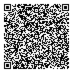 QR код "Дизайн-Проект"