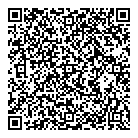 QR код "Соцстрой"