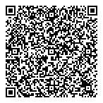 QR код "ЭнергоНаноТех"