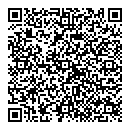 QR код "Газпроект-Т"