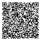 QR код "ТТВ"