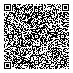 QR код "АрсеналСтрой"