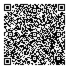 QR код "ОДИ"