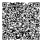 QR код "Капитал"