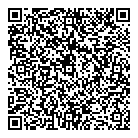 QR код "Фан"