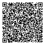 QR код "Проект 68"
