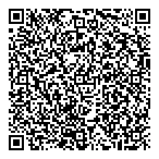 QR код "СеверСтрой"