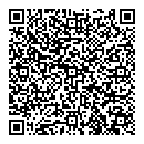 QR код "Дижла"