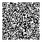 QR код "Спецстрой"