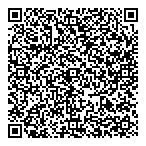 QR код "Реглет"