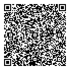QR код "УниСтрой"