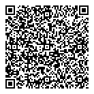 QR код "САВ-Строй"