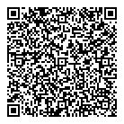 QR код "Альфастрой"
