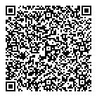 QR код "Сигма-С"