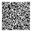 QR код "Дуэт-БК"