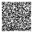 QR код "Стинэк"