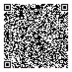 QR код "Звезда-2"