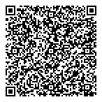 QR код "Фан"