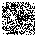 QR код "Интерьер-Сервис плюс"