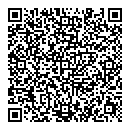 QR код "ТМН"
