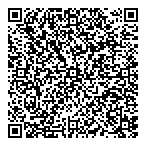 QR код "СтройТамбовСервис"