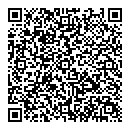 QR код "Мостех"