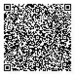 QR код "Реглет"
