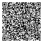 QR код "СМУ-Универсал"