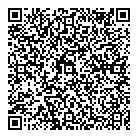 QR код "Electrolux"
